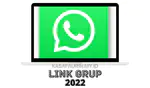 Link Grup WA Pemersatu Bangsa 2022 ❤️️