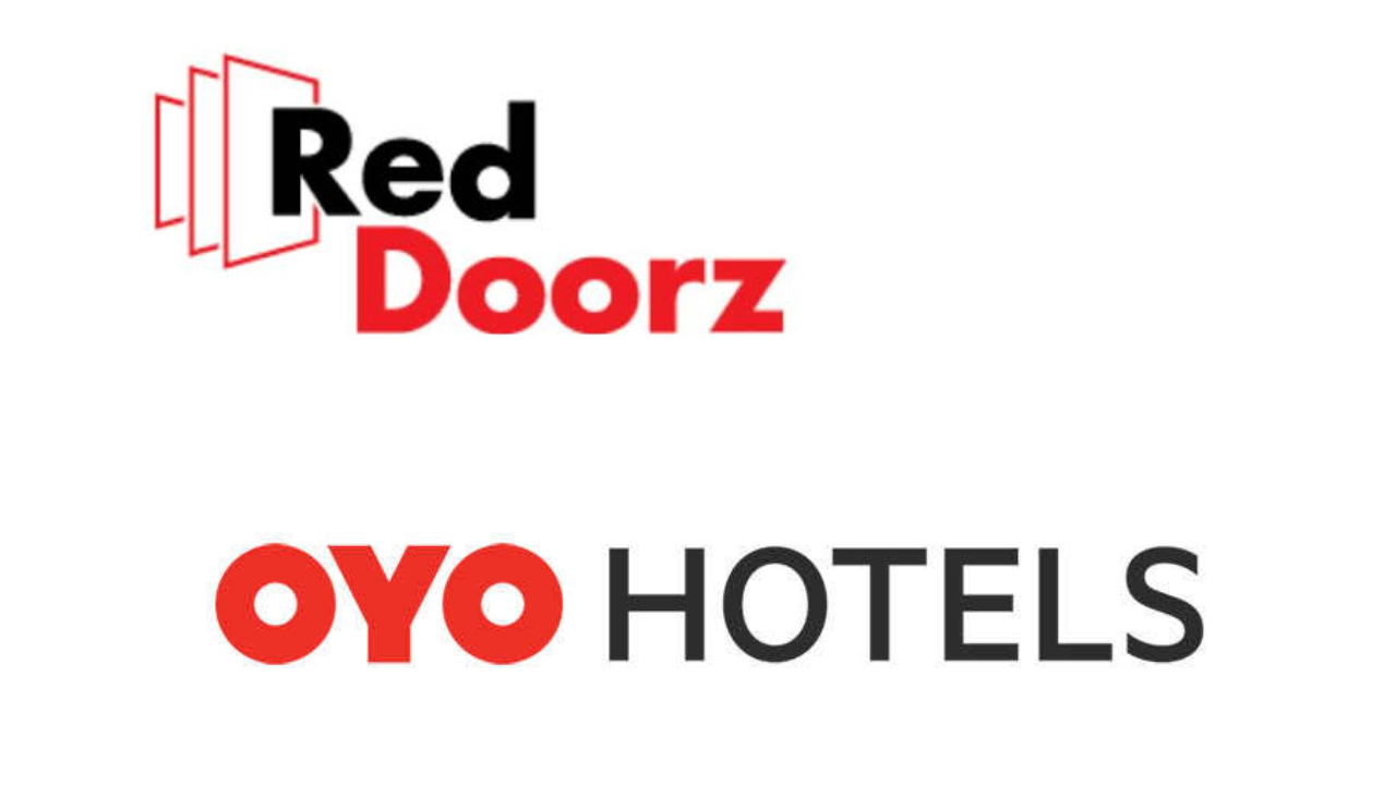 Penginapan Murah di Solo